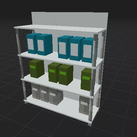 grocery shelving4