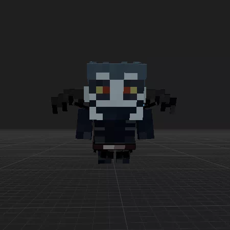 Ruck(death note)