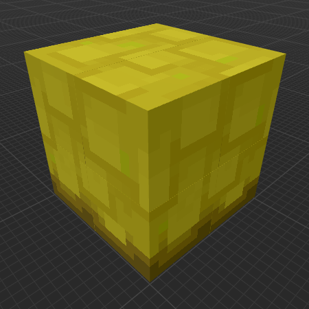 Silverbark Base Leaves 1 (Legends)