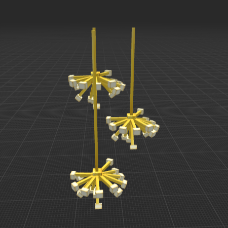 Fancy Lights