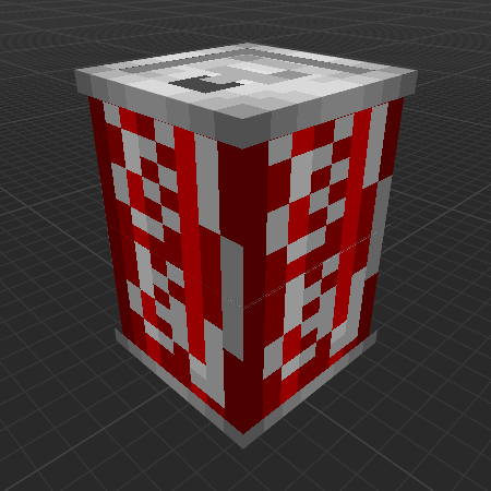 Cola