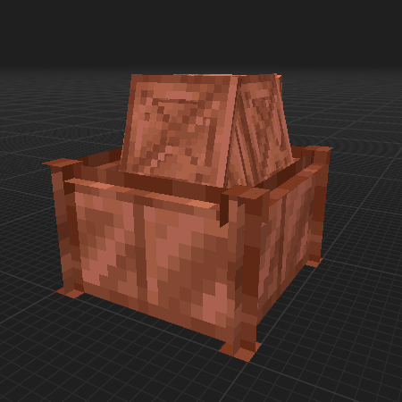 mehanik hand