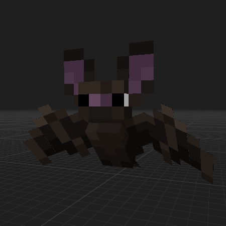 Bat