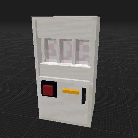 Casino Machine