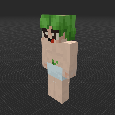 MINIDENZ