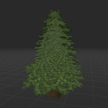 Pinetree