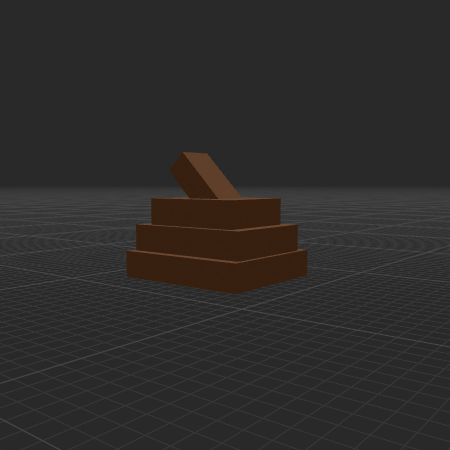 poop
