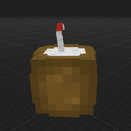 CoConut Drink