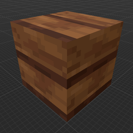 Bridge Planks 2 (Dungeons)