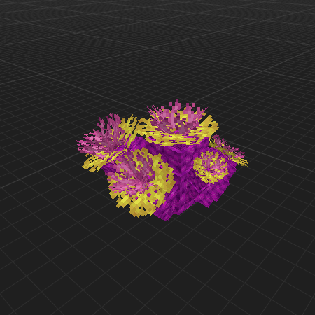 Coral