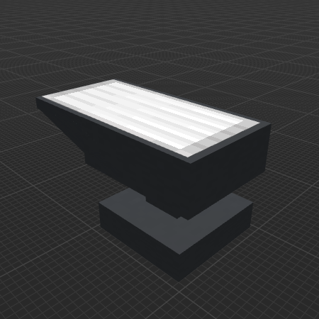 Anvil
