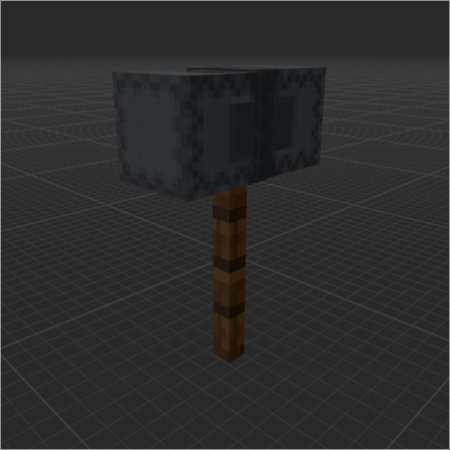 hammer