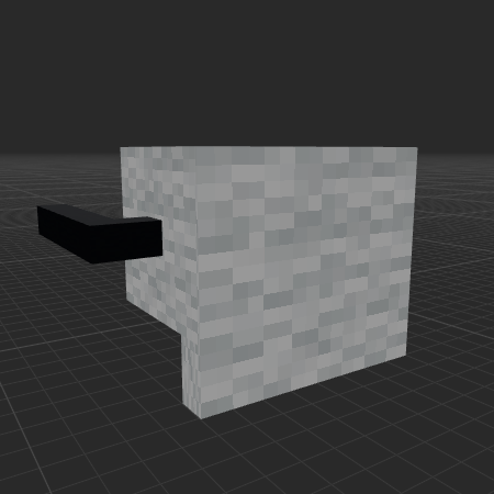 Toilet Paper