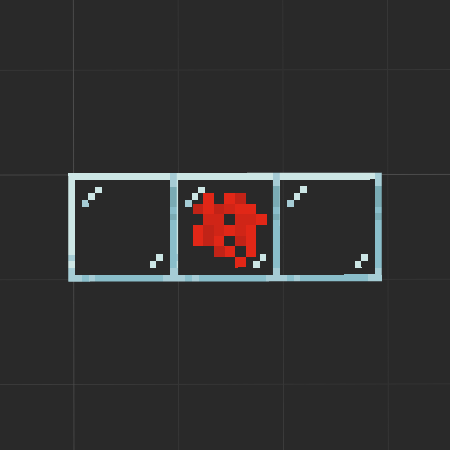 Blood Slide