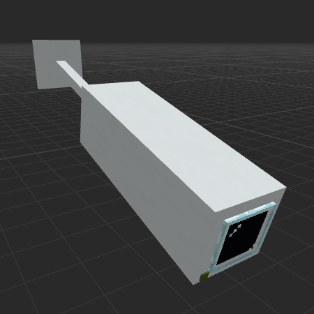 Security Camera
