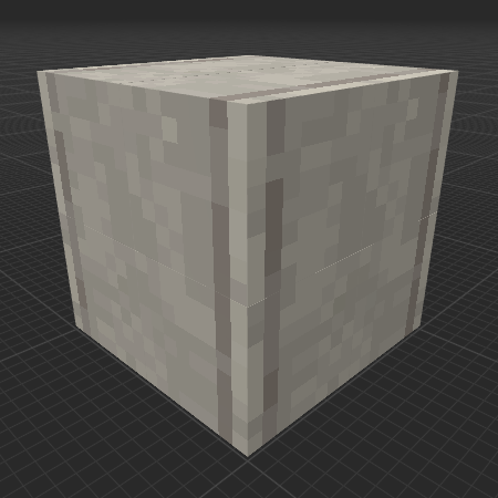 Tower Smooth Stone Bricks (Dungeons)