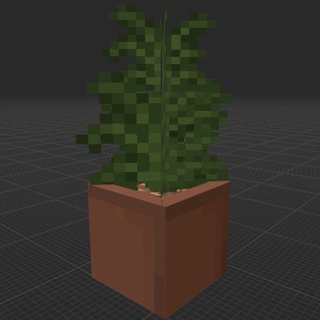 Plant