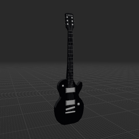 Gibson Les Paul