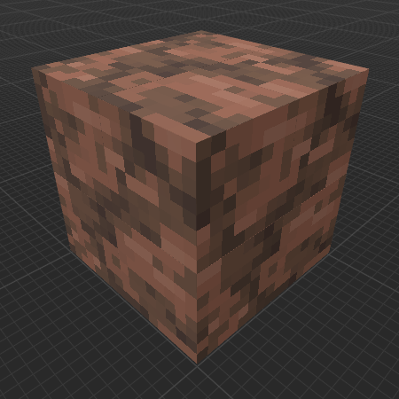 Buried Door Remnants 2 (Dungeons)