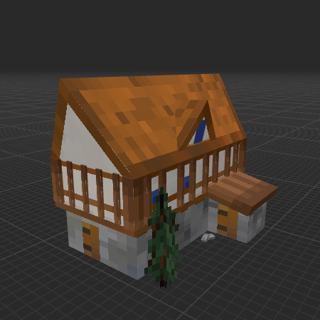 House_2