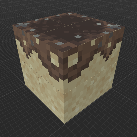 Quicksand (Dungeons)