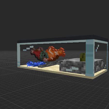 Aquarium