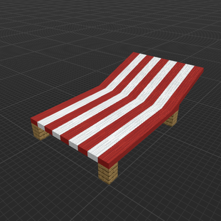 Hammock