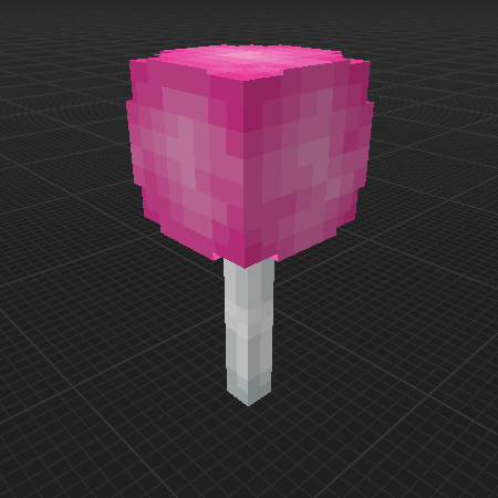 chupa chups