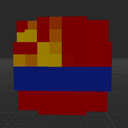 Armenian Soviet Socialist Republic