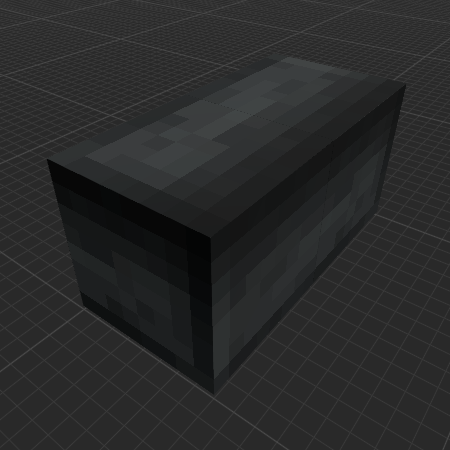Arena Dark Stone Brick 2 (Dungeons)