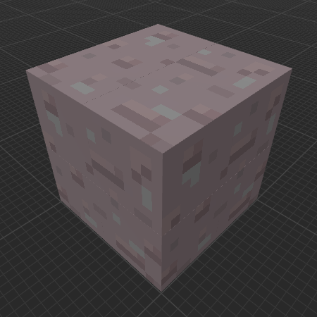 Gravel (Legends)