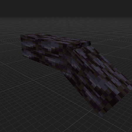 Gun