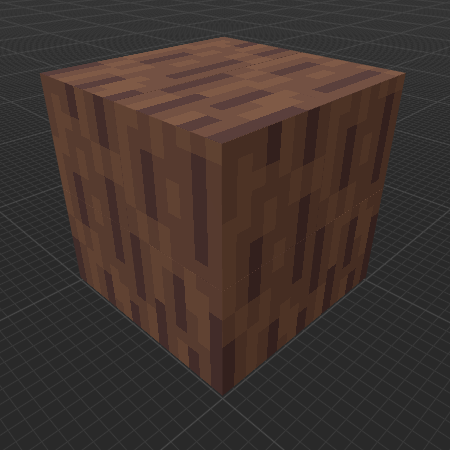 Witchpoll Wood 2 (Dungeons)