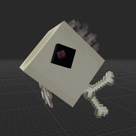 Bone Fish