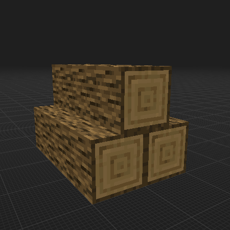 Logs