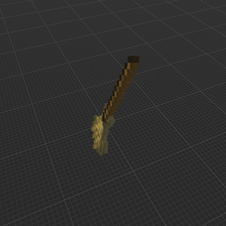 Broom