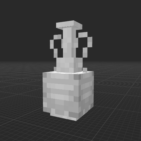amphora