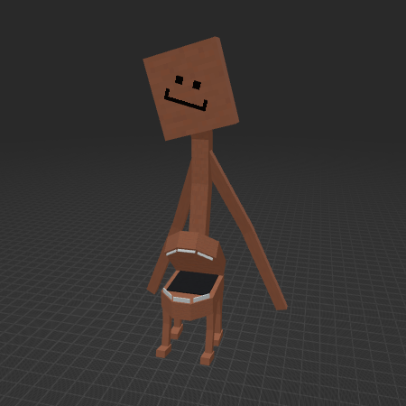 farmer