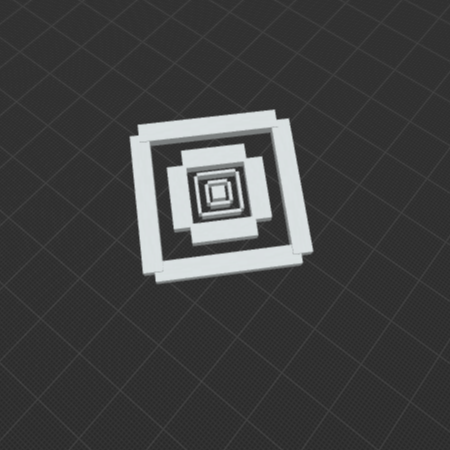 thingy thing