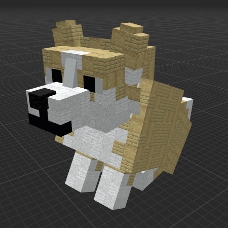 Shiba Inu