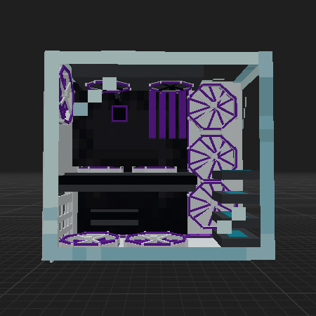 PC
