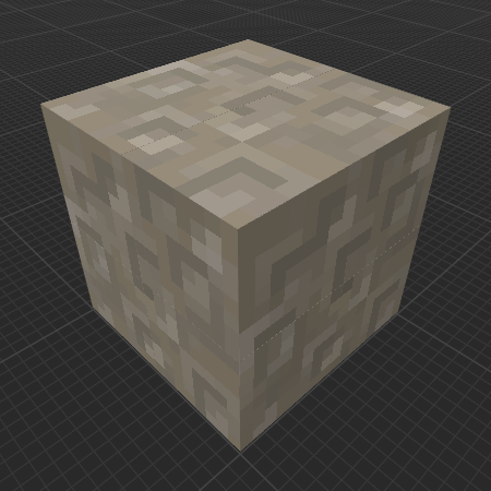 Mid Coral (Legends)