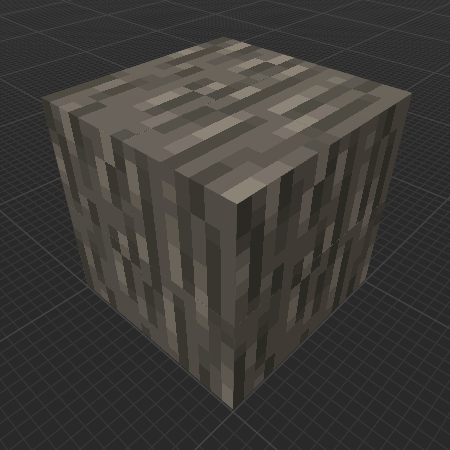 Acacia Wood (Dungeons)
