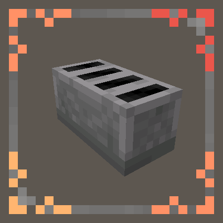 brick