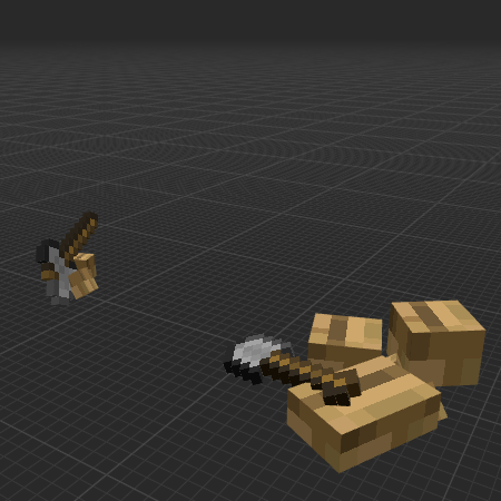 Workshop Tools