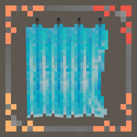 shower curtain (1)