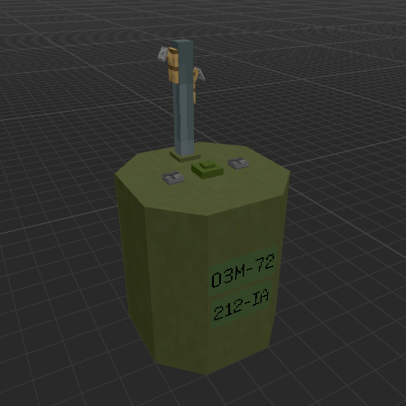 ОЗМ-72