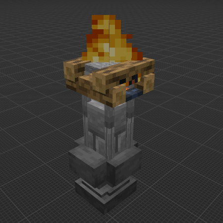 Torch