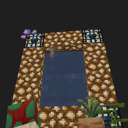 Portal