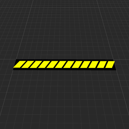Safety line